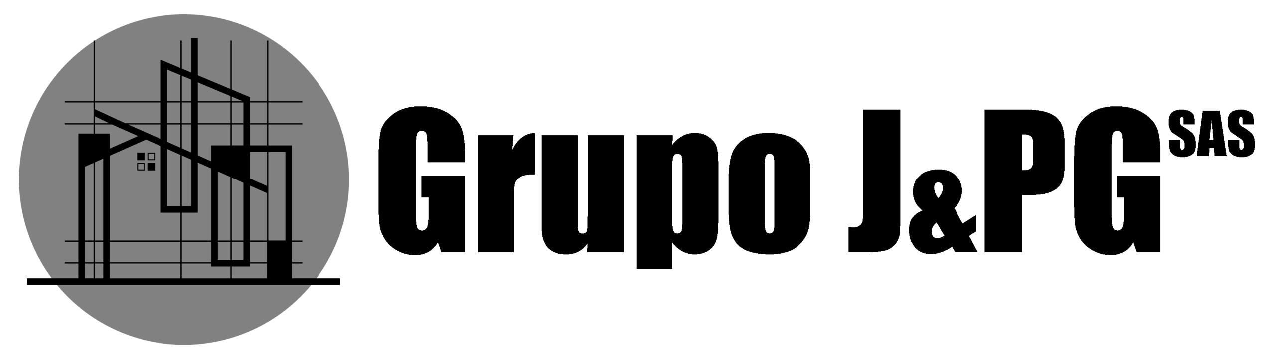 Grupo J&PG